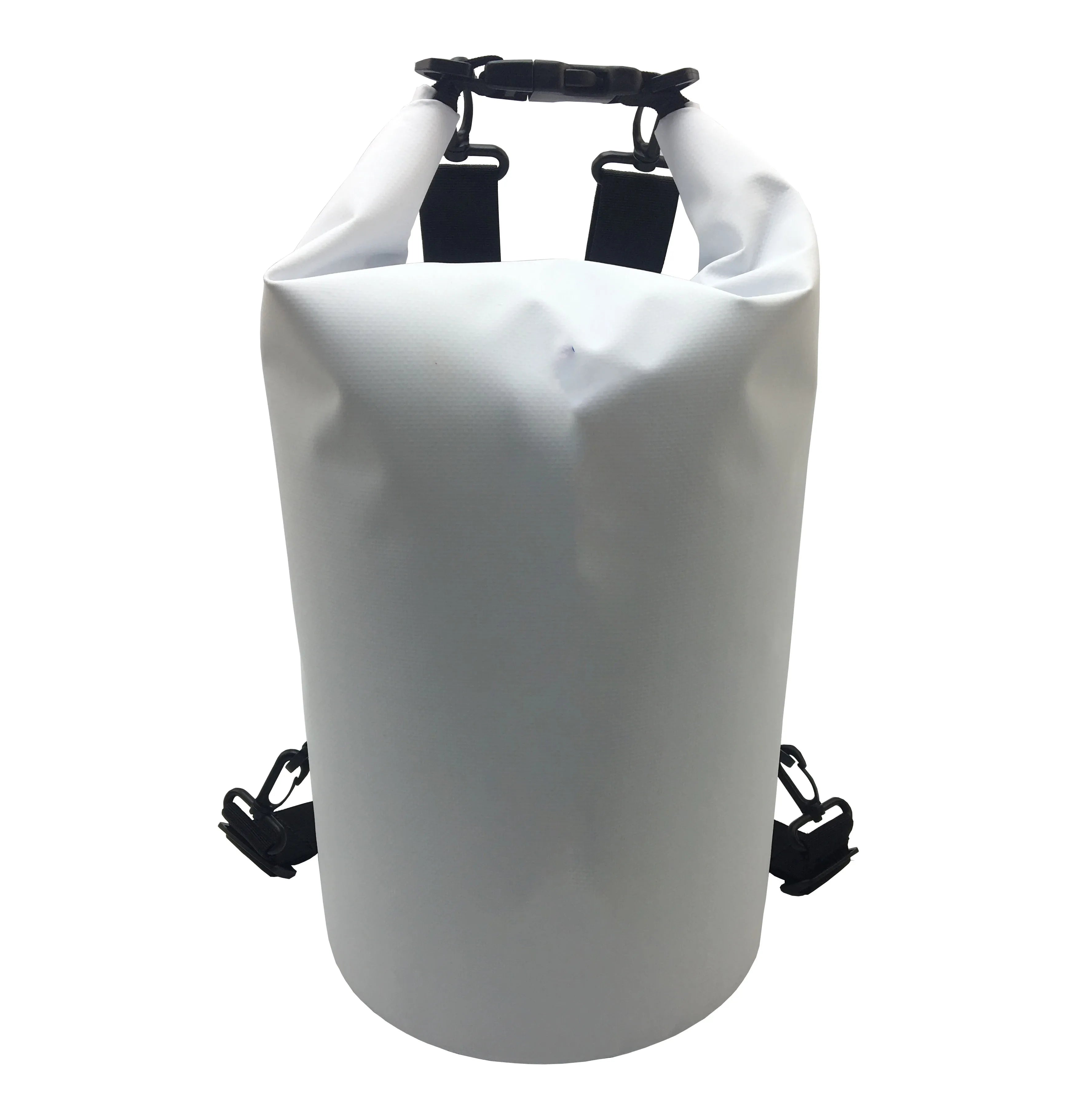 Premium Supplier Inflatable Dry Bag Custom logo Tarpaulin PVC Dry Bag