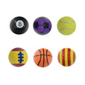 Wholesale High Quality Cheap Custom Bulk Sports Golf Balls
