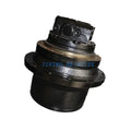 Excavator Travel Motor Assy 9196239 9180429 Zx130 Final Drive