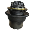 9233692 9261222 Travel Motor ZX210-5G Final Drive for Hitachi