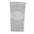 Ollas Fashion Design Gym Non-slip Exercise Friendly  Compression Arm Sleeve Support Sleeve
