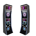 Chinese Manufacturers Attractive Electronic Vdarts Electronic Darts Game Machine for X8 Wholesale