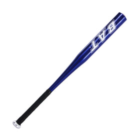 Aluminum Alloy Thick Baseball Stick bar