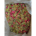 2021 Hot Selling Feminine Hygiene Products Vagina Steam Tea and Yoni Steaming Herbs for Women's Vagina Health