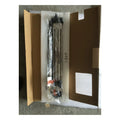 New Original Transfer Corona Assy A0Y5R70900 for Bizhub 950 1050