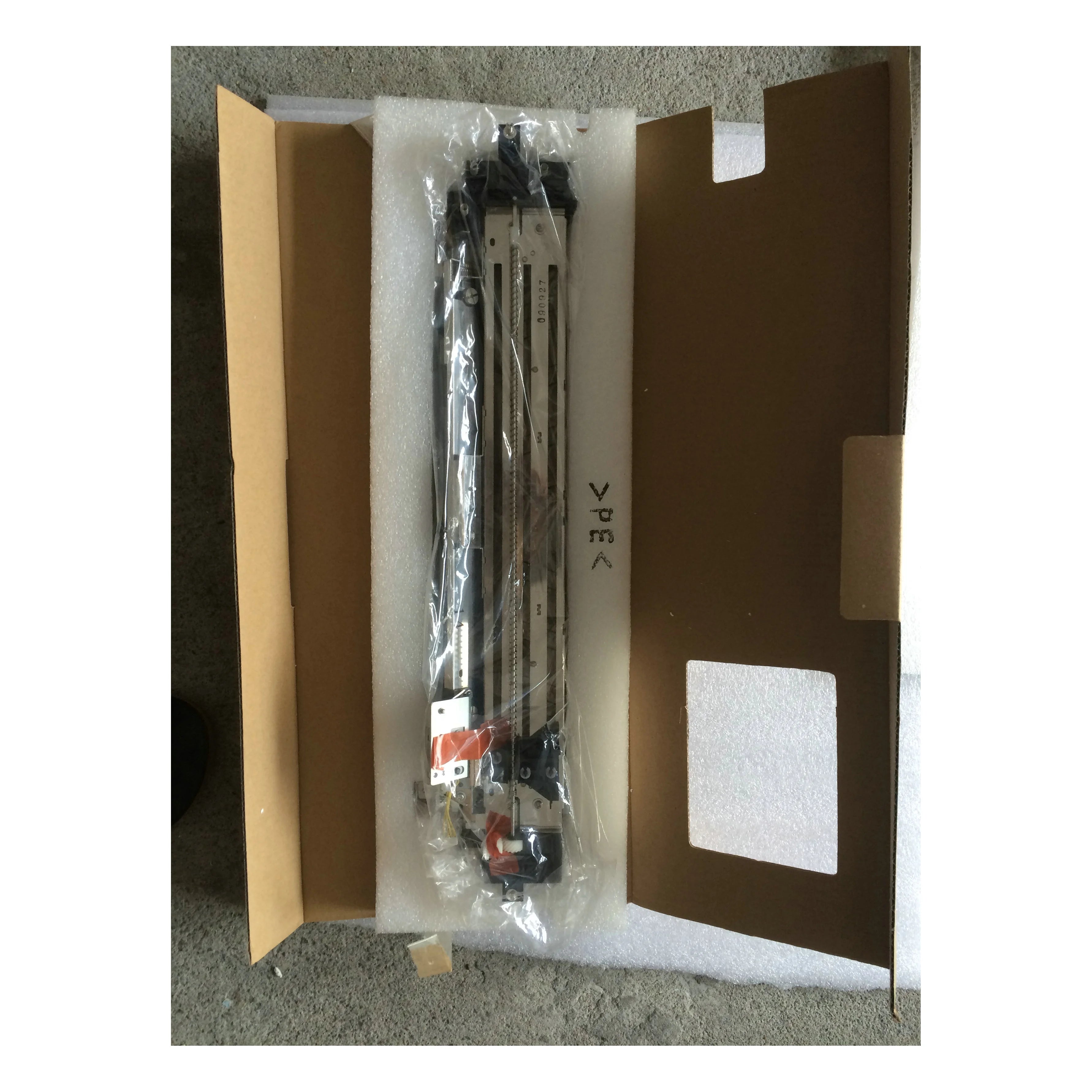 New Original Transfer Corona Assy A0Y5R70900 for Bizhub 950 1050