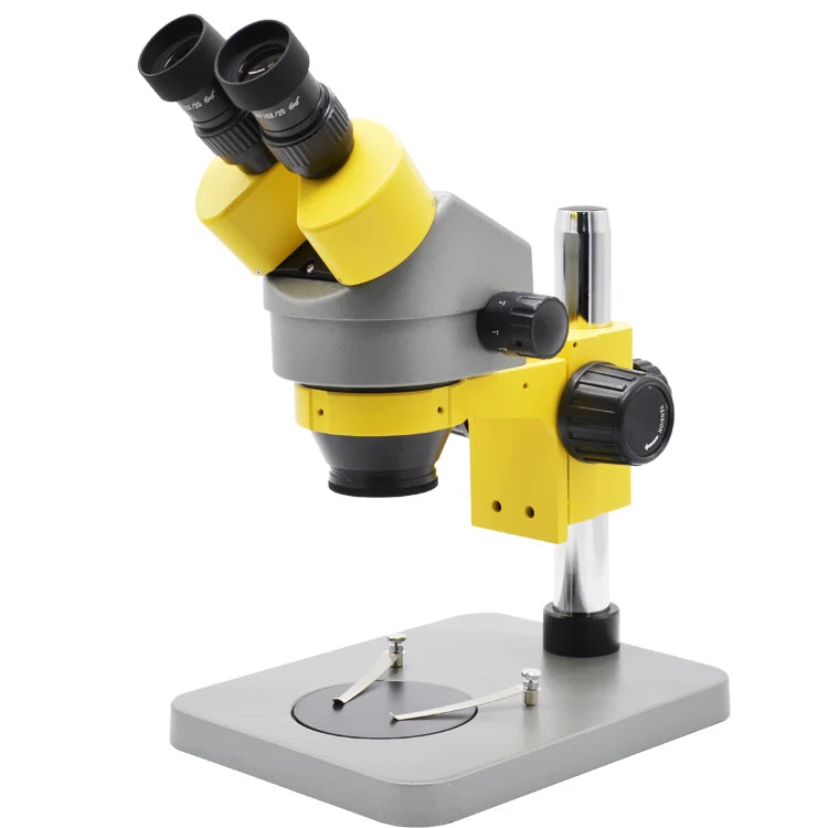 Professional Queenbee Mating Equipment Microscope Queen Bee Rearing Instrument for Artificial Insemination Stainless Steel