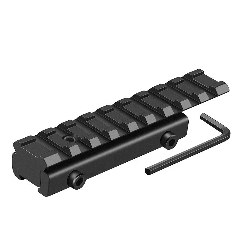 GFM023A Short Telescope Mount Adapter