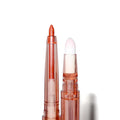 Long Wear Pigmented Private Logo Vegan Lipliner Pencil Wholesale Creamy Cruelty Free Waterproof Matte Lip Liner