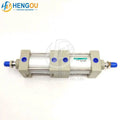 SCA2-B-00-63 B26-B25 Cylinder Offset Printing Machinery Spare Parts