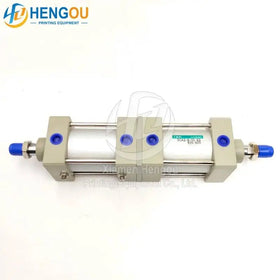 SCA2-B-00-63 B26-B25 Cylinder Offset Printing Machinery Spare Parts