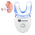 Cheapest Teeth Whitening Lamp Light  Mini Light Bleaching with Mouth Tray