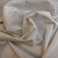 55% Linen 45% Cotton Medium Weight Fabric 3E15 With Flax Customized Plain Dyed Woven Style Pattern Feature Weight Material