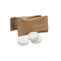 All in One Eco Friendly Dissolvable Apparel Cleaning Tablets-Multifunctional Customizable Colors & Fruit Scent
