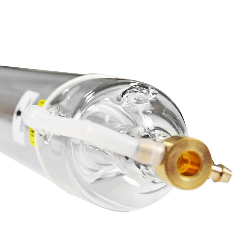 Joylaser ND850 Professional Supply 50-55WATT for Engraving Machine or Laser Medical Machine