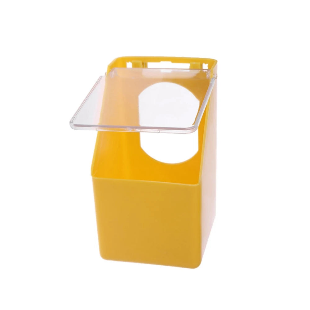 Wholesale Bird Feeder Outdoor Animal Feeders for Bird Feeders for Outside