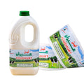 Manufacturer Direct Supply Custom Oil Dropper Strong Adhesive PE PVC Printing logo Kiss Cut Vinyl Sticker Labels