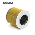 Strainer Suction Filter 2471-9401A P502247 4237660 H-27320 EF-078 400408-00048 Use for DH300-5