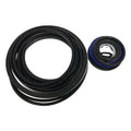 MARTO Pressurized Cylinder MPT-5T Repair Kit