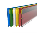 Wholesale DBR Flat Self Adhesive Data Strips
