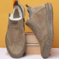 Custom 2026 Fashion Wholesale Stock Lowest Price Men Sneaker Black Running Men's Sneakers Football Walking Style Sports Shoes