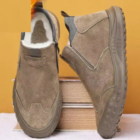 Custom 2026 Fashion Wholesale Stock Lowest Price Men Sneaker Black Running Men's Sneakers Football Walking Style Sports Shoes
