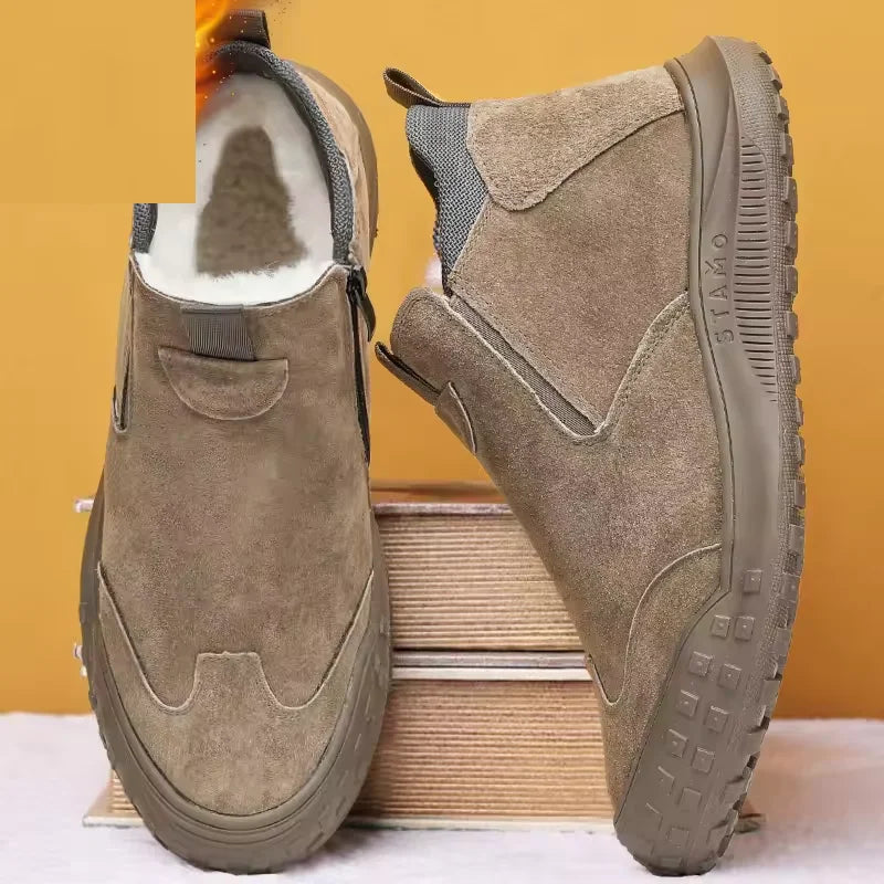 Custom 2026 Fashion Wholesale Stock Lowest Price Men Sneaker Black Running Men's Sneakers Football Walking Style Sports Shoes