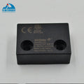 Man Roland 500 Printing Machine Sensor 3079760