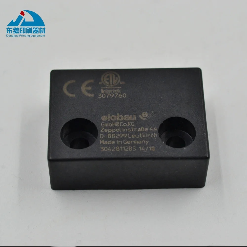 Man Roland 500 Printing Machine Sensor 3079760