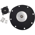 Intensiv C52 / C50X / C52-HV 86414 81738 2inch Filter Dust Collector Valve Diaphragm Membrane Kit