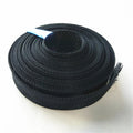 UV Solvent Inkjet Printer Ink Tube protection Net 2mm 2.5mm 3mm 3.5mm 4mm Width for Epson DX4 DX5 Mimaki Infinity Flora Pipe