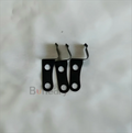 Wholesale Excellent Quality Cilp 1014 Spate Part for HDB Offset Printing Machine for Retail and Printing Shops New Condition