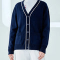 Factory Fashion Hospital Staff Scrubs Uniforms Stylish Scrubs Uniform  for Women