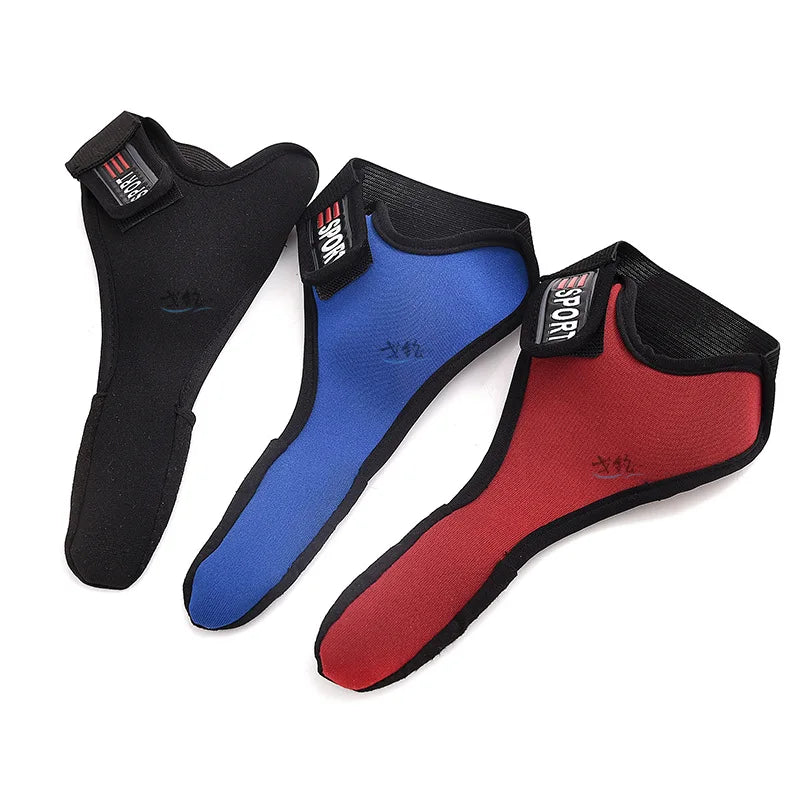 China Wholesale Unisex Neoprene Fishing Gloves Soft Lightweight Stretch Thermal Insulated UV Protection Waterproof Half Finger