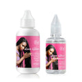 Hot Selling Wig Glue Kit Waterproof Hair Glue for Wigs Lace