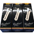 Vandoren  Baritone  Saxophone Reed