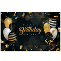 Custom 10 ft Aluminum Frame Stand with Aluminum Tension Fabric Display for Wedding & Birthday Decoration Background Panel