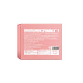 Private Label ZHIDUO Wholesale Cherry Jelly Peach Moisturizing Lip Care Lip Mask