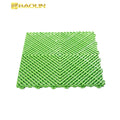 Jifu Factory Interlock Pvc Garage Flooring TilesTiles FloorSlab Rib Garage Floor Pvc Floor Mat Tiles MegaBDM