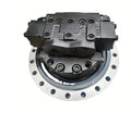 E325 325 Hydraulic Final Drive /travel Motor Assy 2276115 227-6115