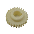 Man Roland 800 Printing Machine 27 Teeth Gear 91*30*30mm Man Roland 800 Printing Machine Spare Parts