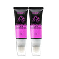 Custom Logo Hair Extension Strong Hold Lace Glue Gel Touch up Bonding Gel