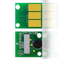 TN324K TN324 TN-324 Toner Cartridge Refill Chip Reset Compatible for Konica Minolta Bizhub C258 C308 C368 258 308 368 Chip