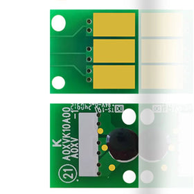 TN324K TN324 TN-324 Toner Cartridge Refill Chip Reset Compatible for Konica Minolta Bizhub C258 C308 C368 258 308 368 Chip
