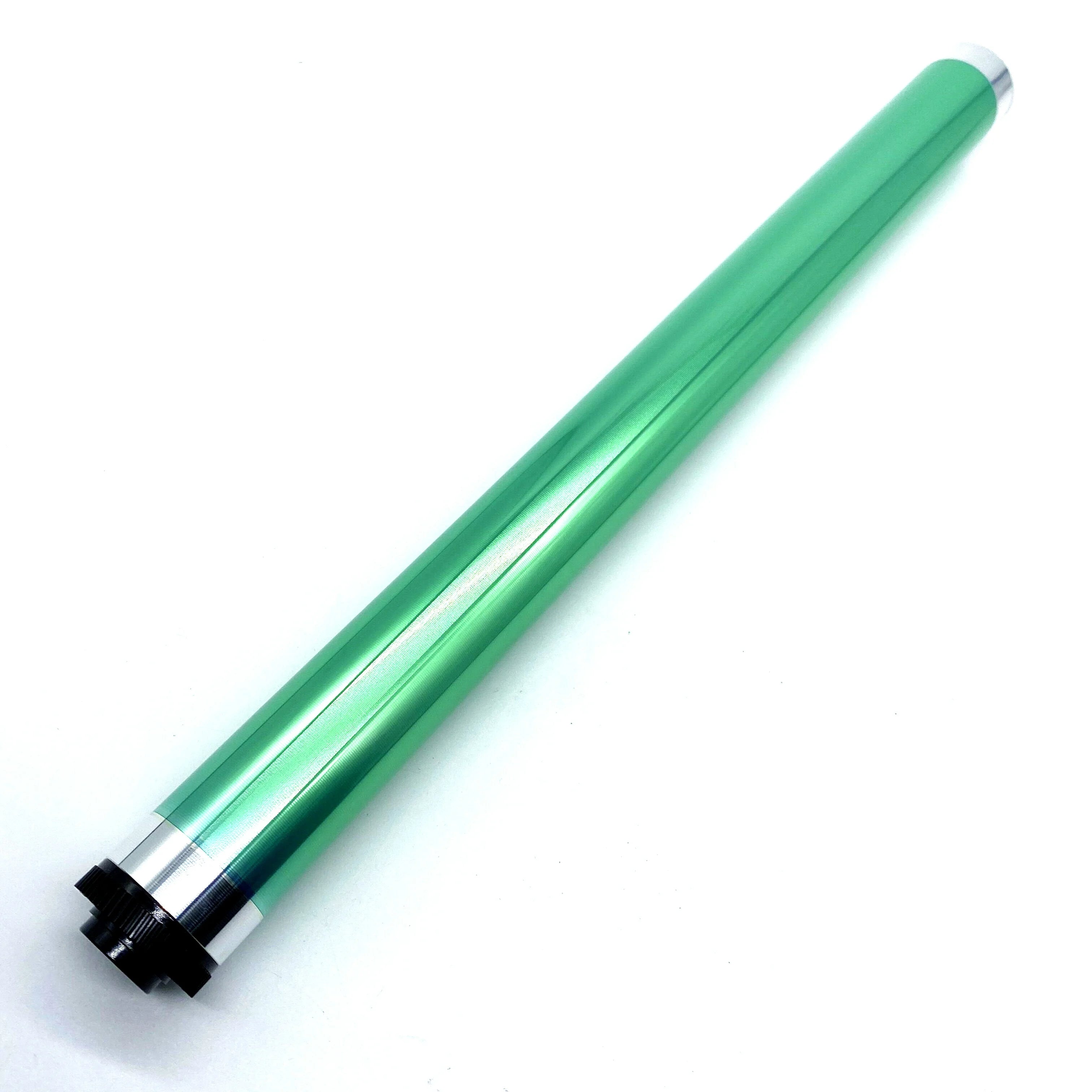 Rezision High Quality OPC Drum for Toshiba E-Studio 2518A 3018A 3518A 4518A 5018A Printer Copier Spare Parts