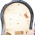 WD High Quality C6.814.921 Chain Guide C6.814.920 for SM102 CD102 CX102 Track Offset Printing Parts