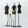 Popular Hanging Dress Form Mannequins Female