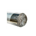 Oxygen Free Copper 0.08x0.8 mm Soldering Wire for Solar Cell Solar Panel Tabbing Wire Solar Busbar Wire