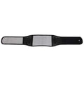 Self-heating Fish Ribbon Waist Warm Belt Self-heating Magnetic Therapy Belt to Keep Warm Waist