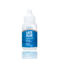 Lace Glue Waterproof Strong Hold Private Label Hair Extension Tool Lace Wig Glue Walker Tape Ultra Hold Hair System Adhesive